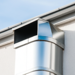 Ventilation de Maison : Les Meilleures Pratiques Le Havre